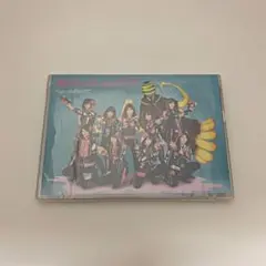 せんせーションズ/殺せんせーションズ〈初回限定盤〉