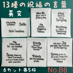 サチ様 リクエスト 2点 まとめ商品