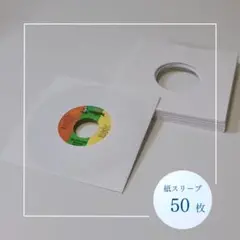 Item thumbnail for item 04132556-48d0-46a8-8caa-df3bb925fbfd