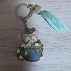 Item thumbnail for item 2dbd7f9e-6607-45da-a287-aa26524e5dfe