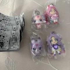 名探偵プリキュア 名探偵スイング まとめ売り