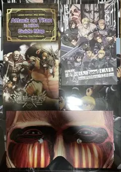 まとめ売・バラ売も可】九龍妖魔學園紀 遺跡編&学園編カレンダー