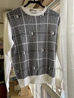 Item thumbnail for item b6fed24e-ac55-4796-a554-fabebad63fc7