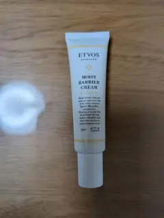 Cocomo様 リクエスト 4点 まとめ商品