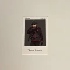 お抹茶様 リクエスト 2点 まとめ商品