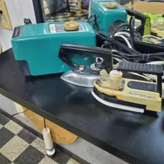 RHEON レオン 自動包餡機 シャッター 6個セット - メルカリ
