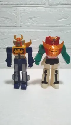 2025年最新】トライダーG7 クローバーの人気アイテム - メルカリ