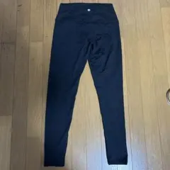 LAVA SUKALA ヨガウェア　パンツ　ベーシック　レギンス