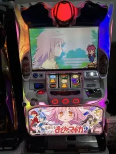 2026年最新】まどかマギカ2 実機の人気アイテム - メルカリ