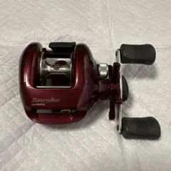 【美品】 シマノ スコーピオン 1501 メルカリ