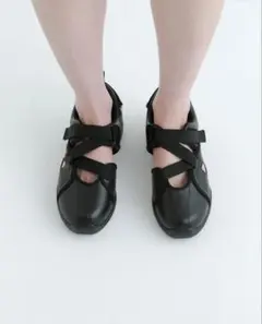 2026年最新】Foundrymews シューズの人気アイテム - メルカリ