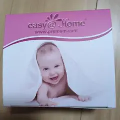 Item thumbnail for item 14d55893-70ff-4b11-9eb1-71c39cb3cf5e