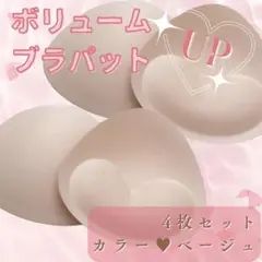 Item thumbnail for item 062a634b-87fd-43bd-a091-e2fdc38ddf87