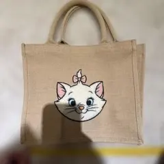 2025年最新】ディズニーマリートートバッグの人気アイテム - メルカリ