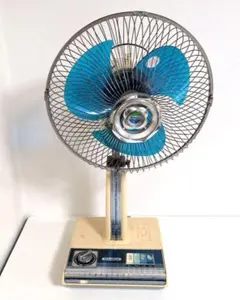 2026年最新】松下電工 扇風機・サーキュレーターの人気アイテム - メルカリ