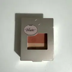 Item thumbnail for item 39bcd82a-7894-4c2e-b1e9-b5bcce350dd2