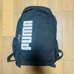【リュック】PUMA