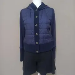 tais様 リクエスト 3点 まとめ商品