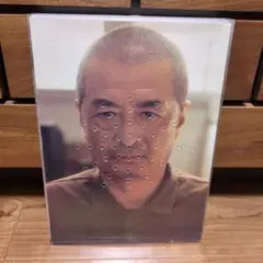 2026年最新】刑務所の中 特別版 [DVD]の人気アイテム - メルカリ
