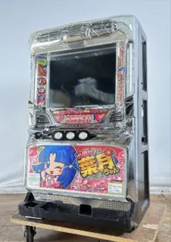 ドロロンえん魔くん メ〜ラめら 実機 - メルカリ