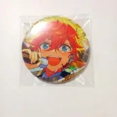 あんスタ コレ缶 Apr. 2026 スバル - メルカリ