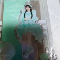 CANDYTUNEメンバー別アクスタ小川奈々子バレエコア衣装ver