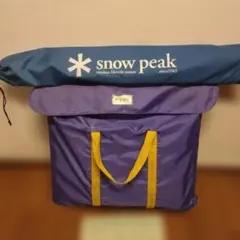 2025年最新】フィールドキッチンテーブル スノーピークの人気アイテム