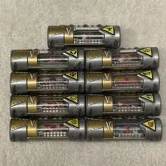 Item thumbnail for item 232a206f-a9b8-406f-88ff-d2f1dc8f02cb