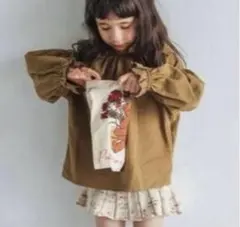 Item thumbnail for item 20085da9-363b-4c97-be6b-62e4a8be3cde