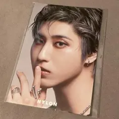 Item thumbnail for item c08d8c19-7899-4905-9777-000c81539e0b