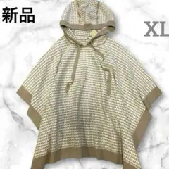 Item thumbnail for item 17963710-0edf-42a0-ac06-07406ddd9a61