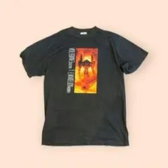 2026年最新】シト新生 tシャツの人気アイテム - メルカリ