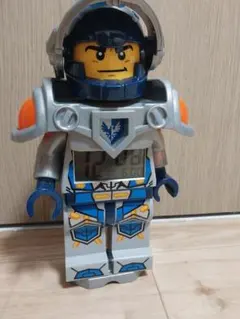 Item thumbnail for item c25e4b2e-6e79-43df-a959-e88f0ae507a4