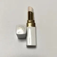 Item thumbnail for item ef50ef9d-79e1-4a98-aff0-1bc2f743e345