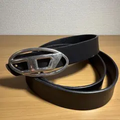 Item thumbnail for item 6a7d1756-7e55-4897-ae9c-59b6d43d223e