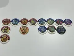 Item thumbnail for item 6e700928-4861-4fa0-8f47-3092e627e0fb