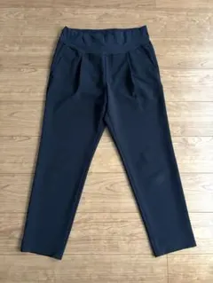 Item thumbnail for item de560afa-d9f0-4c16-946d-529cfbdc3f49