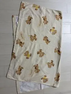 Item thumbnail for item 192fbdeb-7dd8-477b-b670-841b5c02bf11