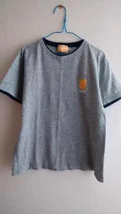 Disney Pooh Tシャツのサムネイル