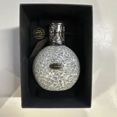 新品未使用・キャンドル】BULY ブジー・パルフュメ ルトゥール