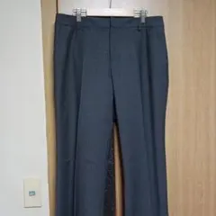 【新品未使用】J.PRESS　大きいサイズT15　パンツのサムネイル