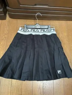 Item thumbnail for item fa8f0b1e-8d9b-4ea6-8091-480ec1261069