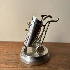 ORFEVRERIE RENEKA ミニバケツ アンティーク | Mercari