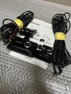 Item thumbnail for item 77b1763f-593e-4db9-a081-2669584ff3cb