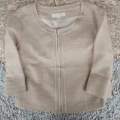 Item thumbnail for item 1bfffac6-3370-4ab1-a265-a30f11134067