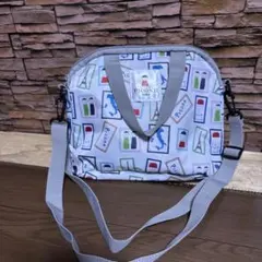 Item thumbnail for item 2ef8903d-437d-4008-ba98-029f4580ca52