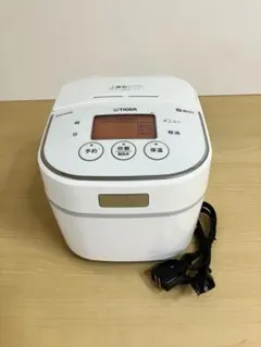 2026年最新】jku-a551の人気アイテム - メルカリ