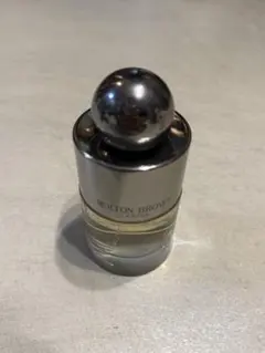 ☆メタルキング☆ 様専用 MOLTON BROWN 香水 - メルカリ