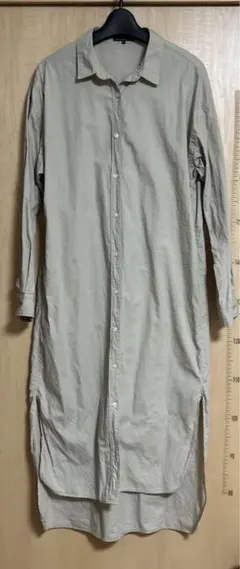 owl ar様 リクエスト 2点 まとめ商品