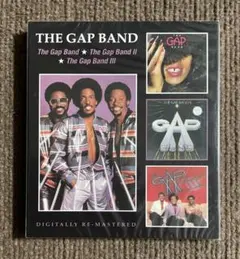 Izumicyanyade様 リクエスト 3点 まとめ商品